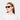sunglasses welt eco green gradient grey sustainable lateral tbd eyewear woman handcrafted in Italy