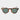 sunglasses-welt-eco-spotted-havana-bottle-green-sustainable-tbd-eyewear-front