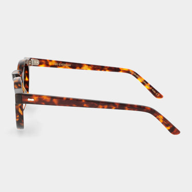 sunglasses-welt-eco-spotted-havana-bottle-green-sustainable-tbd-eyewear-lateral