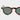 sunglasses-welt-eco-spotted-havana-bottle-green-sustainable-tbd-eyewear-lens