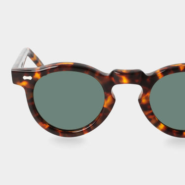 sunglasses-welt-eco-spotted-havana-bottle-green-sustainable-tbd-eyewear-lens