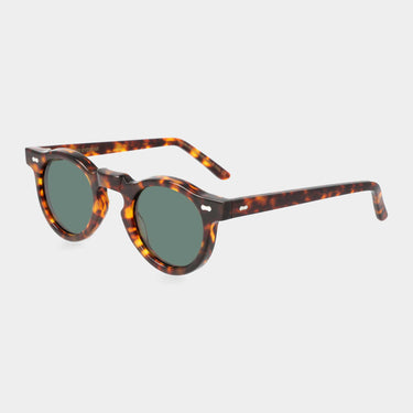 sunglasses-welt-eco-spotted-havana-bottle-green-sustainable-tbd-eyewear-total