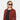 sunglasses welt eco spotted havana bottle green sustainable tbd eyewear woman made in Italy