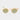 welt-sand-mirror-green-sustainable-tbd-eyewear-front