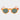 welt-tangerine-bottle-green-sustainable-tbd-eyewear-front