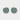 clip gold bottle green tbd eyewear front made in Italy