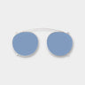 clip-silver-blue-tbd-eyewear-front