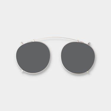 clip-silver-gradient-grey-tbd-eyewear-front