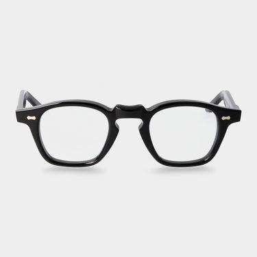 eyeglasses-cord-eco-black-optical-sustainable-tbd-eyewear-front