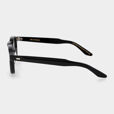 eyeglasses-cord-eco-black-optical-sustainable-tbd-eyewear-lateral6