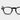 eyeglasses-cord-eco-black-optical-sustainable-tbd-eyewear-lens