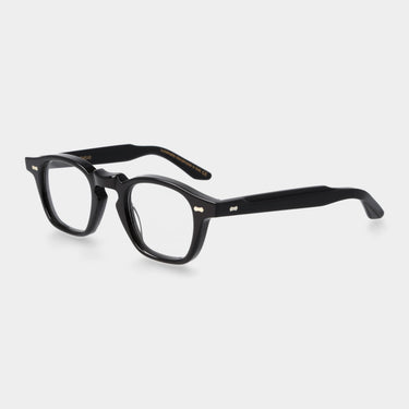 eyeglasses-cord-eco-black-optical-sustainable-tbd-eyewear-total