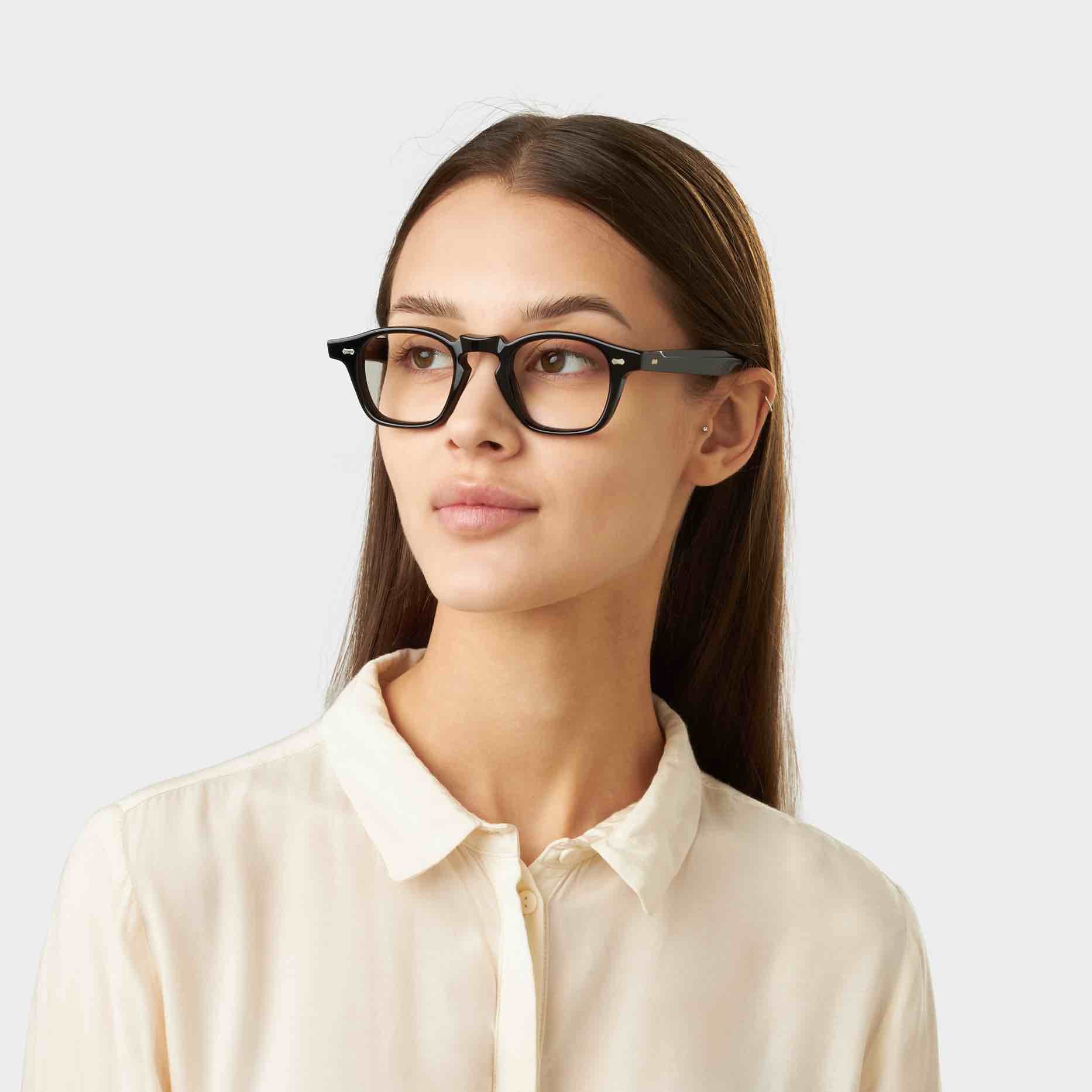 eyeglasses-cord-eco-black-optical-sustainable-tbd-eyewear-woman