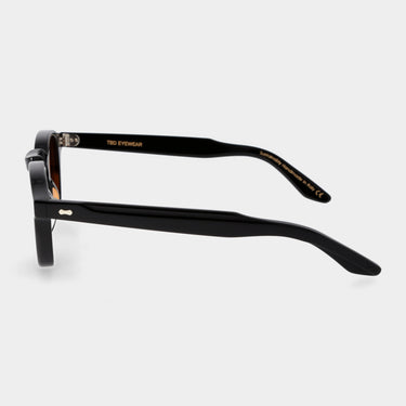 sunglasses-cord-eco-black-orange-sustainable-tbd-eyewear-lateral6