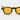 sunglasses cord eco black orange sustainable tbd eyewear lens handcrafted in Italy