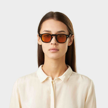 sunglasses-cord-eco-black-orange-sustainable-tbd-eyewear-woman