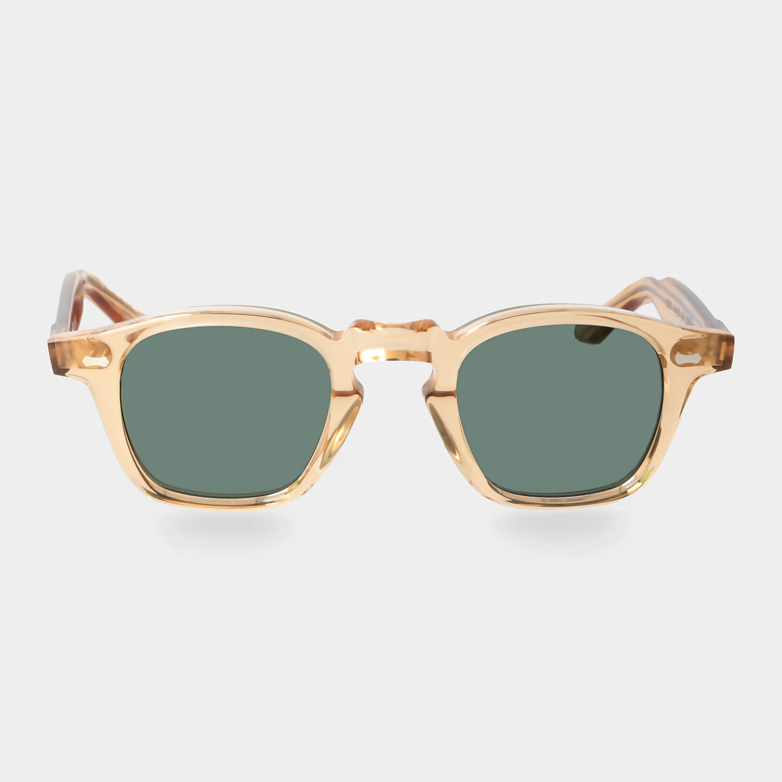 sunglasses-cord-eco-champagne-bottle-green-sustainable-tbd-eyewear-front