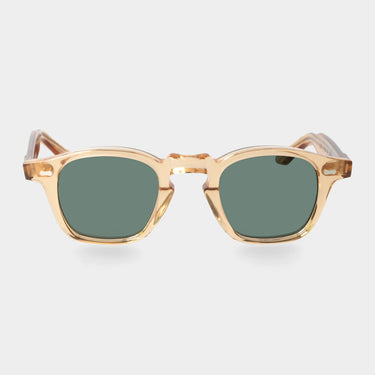 sunglasses-cord-eco-champagne-bottle-green-sustainable-tbd-eyewear-front