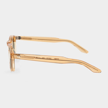 sunglasses-cord-eco-champagne-bottle-green-sustainable-tbd-eyewear-lateral6
