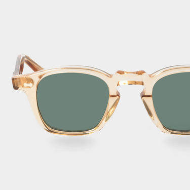 sunglasses-cord-eco-champagne-bottle-green-sustainable-tbd-eyewear-lens