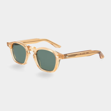 sunglasses-cord-eco-champagne-bottle-green-sustainable-tbd-eyewear-total