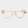 eyeglasses-cord-eco-champagne-optical-sustainable-tbd-eyewear-front