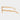 eyeglasses cord eco champagne optical sustainable tbd eyewear lateral6 handcrafted in Italy