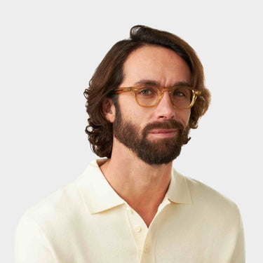 eyeglasses-cord-eco-champagne-optical-sustainable-tbd-eyewear-man