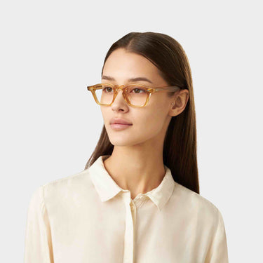 eyeglasses-cord-eco-champagne-optical-sustainable-tbd-eyewear-woman