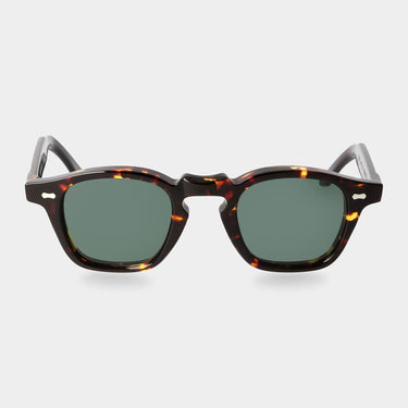 sunglasses-cord-eco-dark-havana-bottle-green-sustainable-tbd-eyewear-front
