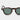 sunglasses-cord-eco-dark-havana-bottle-green-sustainable-tbd-eyewear-lens