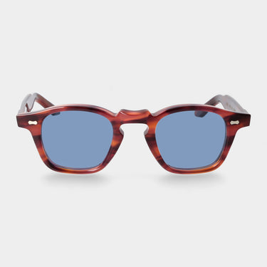 sunglasses-cord-eco-havana-blue-sustainable-tbd-eyewear-front