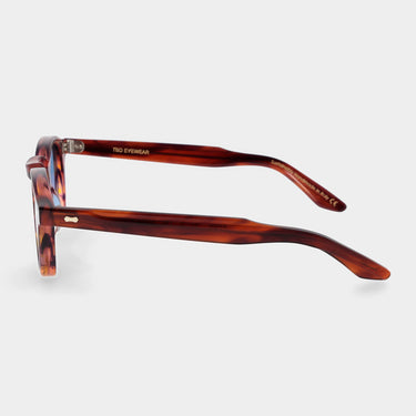 sunglasses-cord-eco-havana-blue-sustainable-tbd-eyewear-lateral6