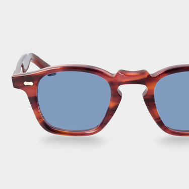 sunglasses-cord-eco-havana-blue-sustainable-tbd-eyewear-lens