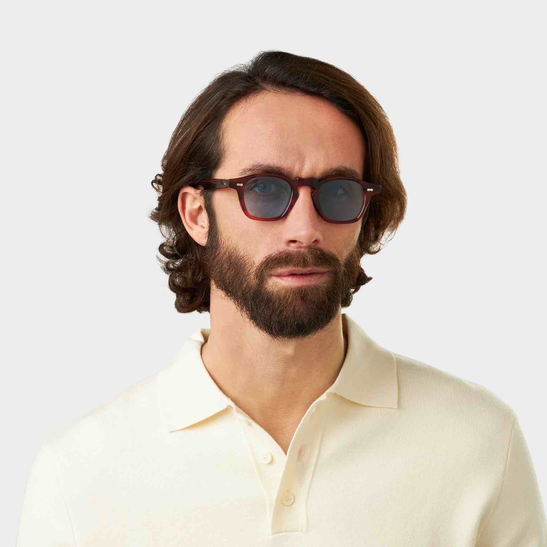 sunglasses-cord-eco-havana-blue-sustainable-tbd-eyewear-man