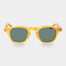 sunglasses-cord-eco-honey-bottle-green-sustainable-tbd-eyewear-front
