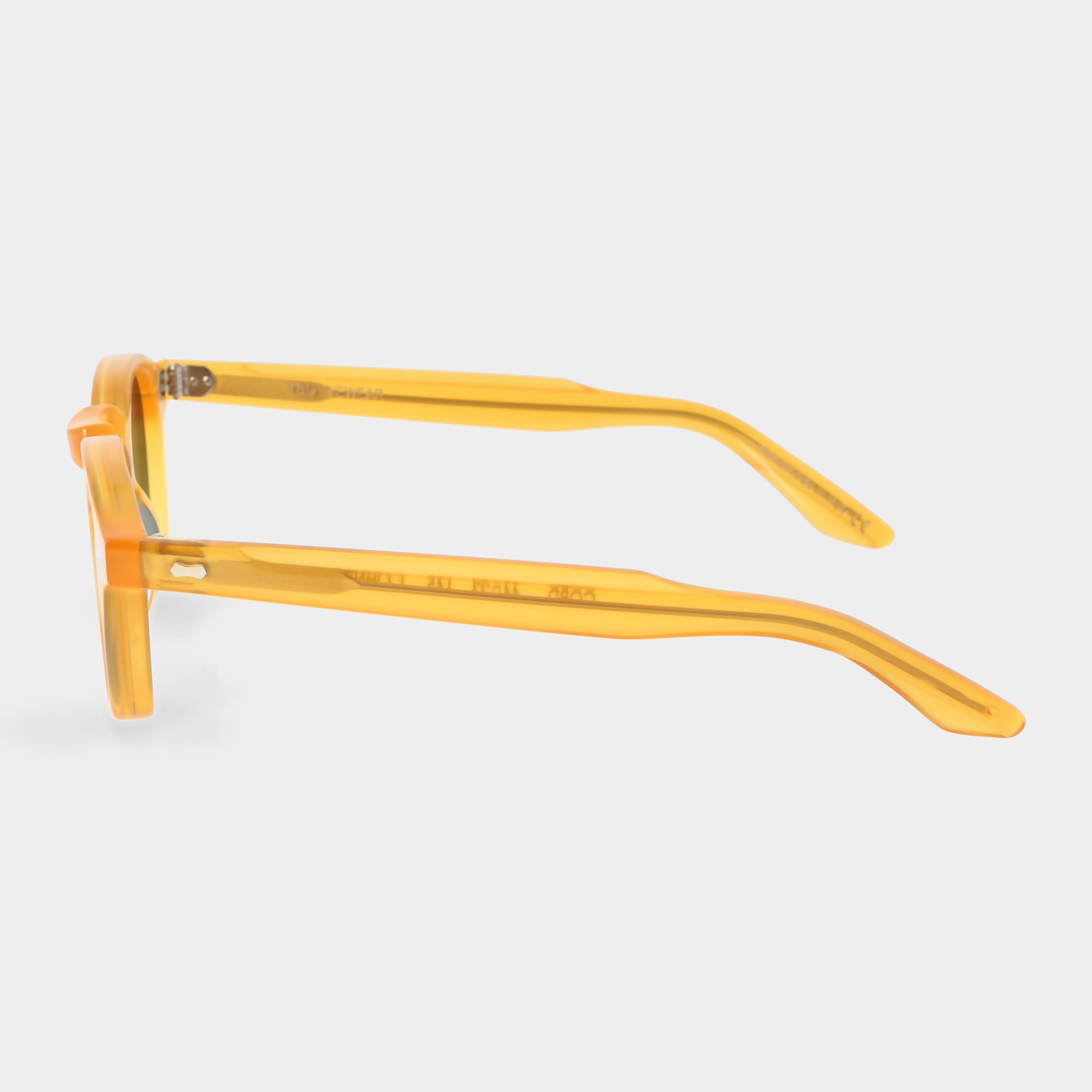 Confezione da 3 cinturini in neoprene per occhiali e occhiali da sole, antiscivolo per occhiali sportivi (multicolore-3 pezzi-1 Confezione da 3 cinturini in neoprene per occhiali e occhiali da sole, antiscivolo per occhiali sportivi (multicolore-3 pezzi-1