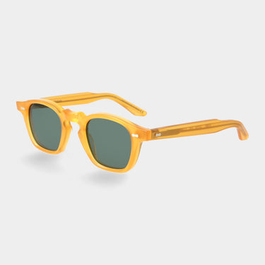 sunglasses-cord-eco-honey-bottle-green-sustainable-tbd-eyewear-total