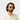sunglasses cord eco transparent blue sustainable tbd eyewear man made in Italy