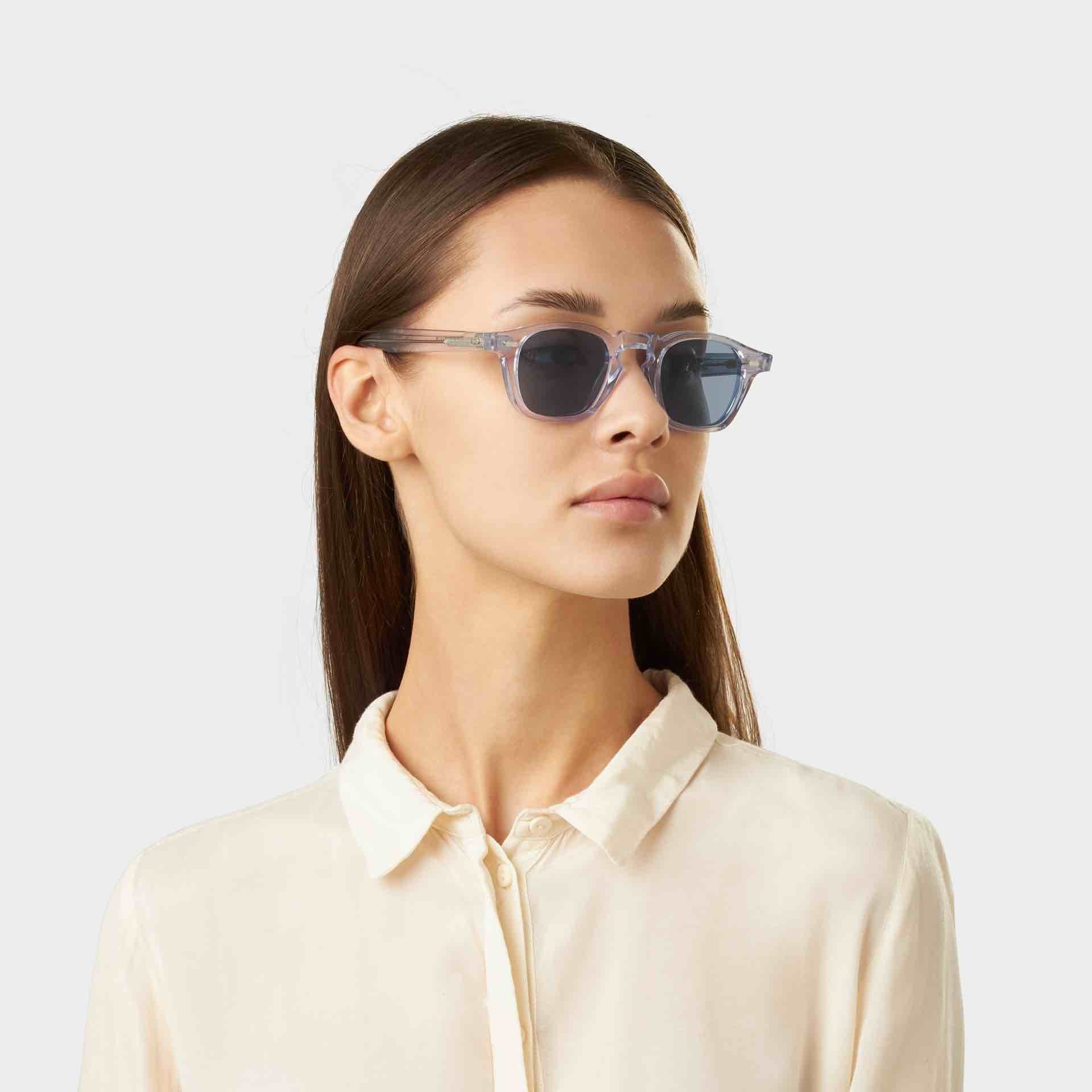 sunglasses-cord-eco-transparent-blue-sustainable-tbd-eyewear-woman