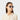sunglasses cord eco transparent blue sustainable tbd eyewear woman handcrafted in Italy
