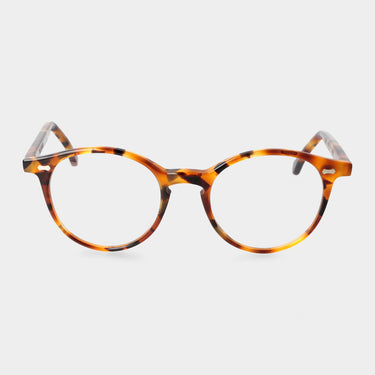 eyeglasses-cran-amber-tortoise-optical-tbd-eyewear-front
