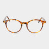 eyeglasses-cran-amber-tortoise-optical-tbd-eyewear-front