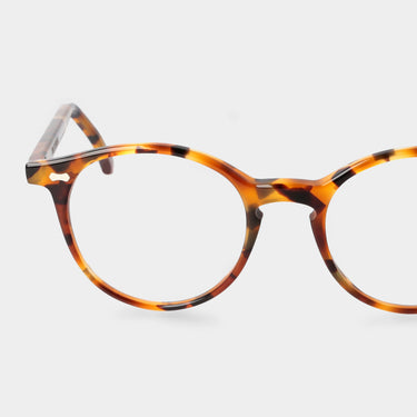 eyeglasses-cran-amber-tortoise-optical-tbd-eyewear-lens