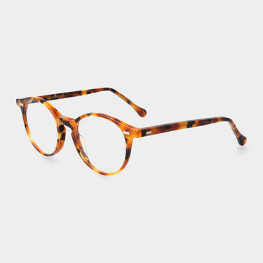 eyeglasses-cran-amber-tortoise-optical-tbd-eyewear-total