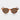 sunglasses-cran-amber-tortoise-tobacco-tbd-eyewear-front