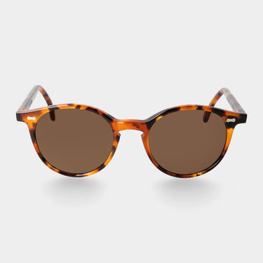 sunglasses-cran-amber-tortoise-tobacco-tbd-eyewear-front