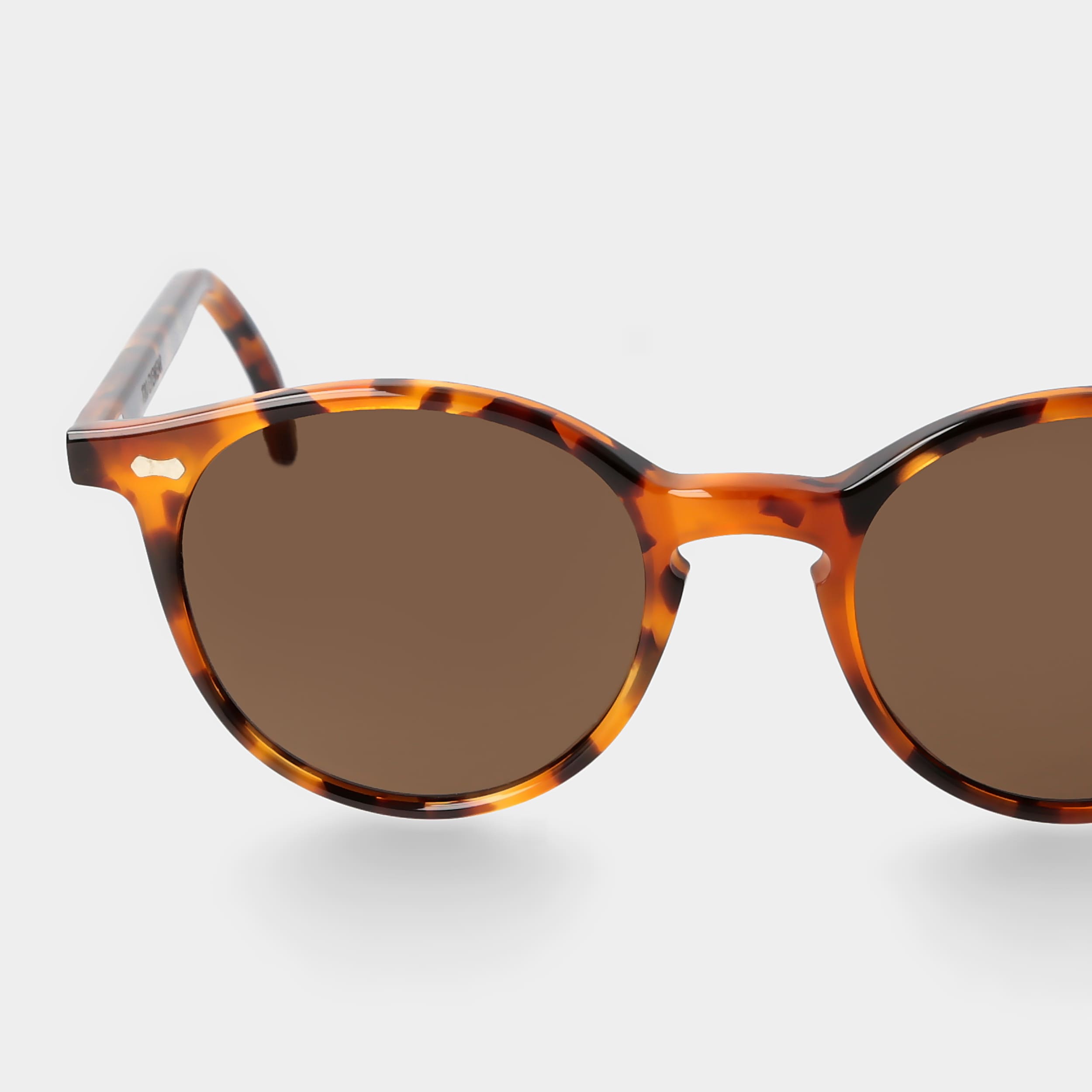 sunglasses-cran-amber-tortoise-tobacco-tbd-eyewear-lens