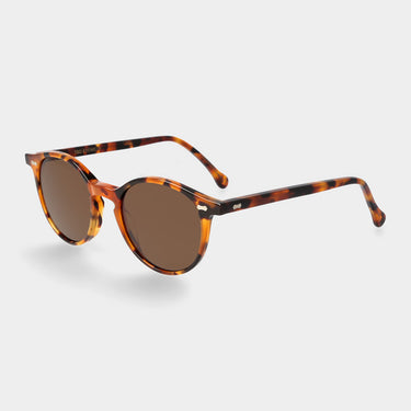 sunglasses-cran-amber-tortoise-tobacco-tbd-eyewear-total