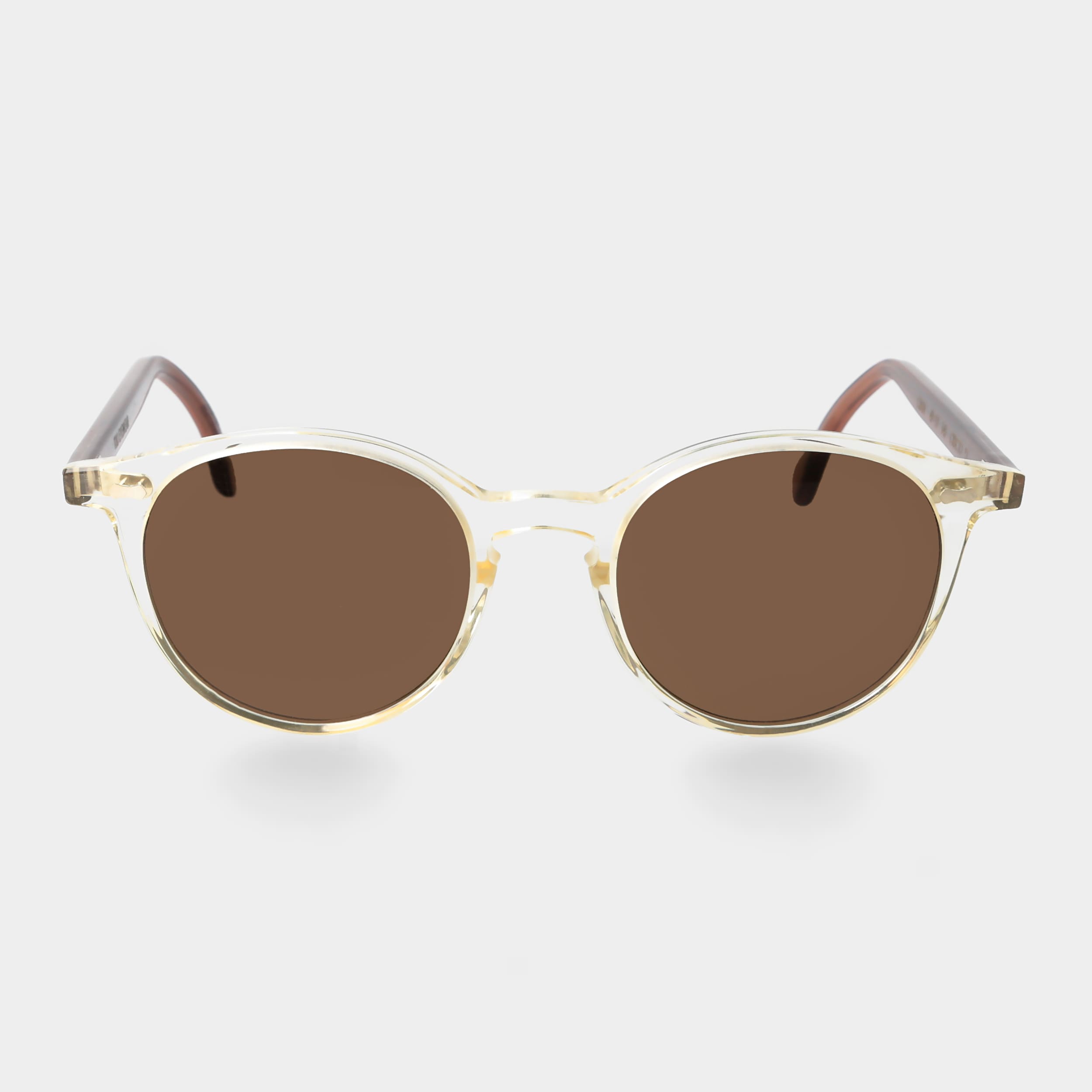 sunglasses-cran-bicolor-tobacco-tbd-eyewear-front